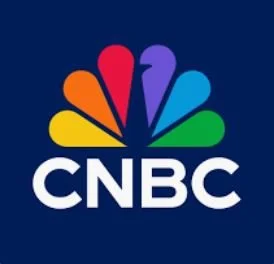 No emails have leaked from the 2020 election campaigns yet — tiny USB sticks may be one reason why