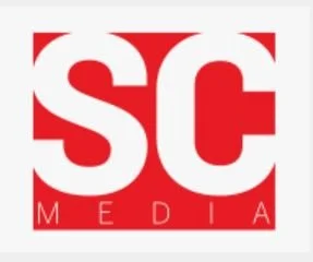 Divisive Political Climate Stirs Up Hacktivist Activity, and Businesses Are Not Immune 