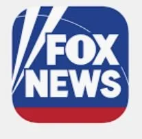 Fox News: Coronavirus and Cyberattacks: 2020 Campaigns Already Being Hacked, Experts Warn