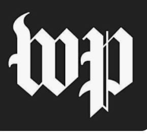 The Washington Post: The Cybersecurity 202: Virtual campaigning could give hackers new ways to attack the 2020 election