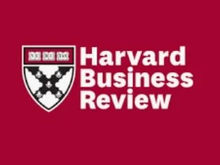 Harvard Business Review: Why Companies Need to Help Ensure Election Integrity