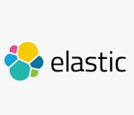 Elastic partners with DDC to offer free election security to 2020 campaigns