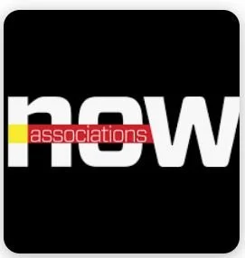 Associations Now: DAILY BUZZ: POLITICAL CAMPAIGNS GET TWO-FACTOR CYBERSUPPORT