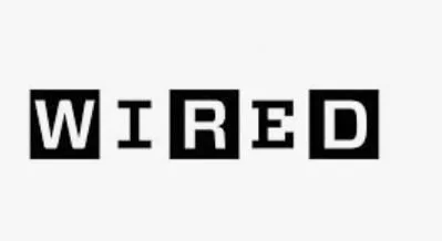 Wired: Google's Giving Out Security Keys to Help Protect Campaigns