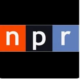 NPR: 2020 Political Campaigns Are Trying To Avoid A 2016-Style Hack