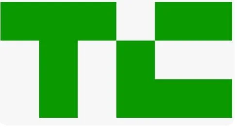 TechCrunch: Cloudflare is giving away its security tools to US political campaigns