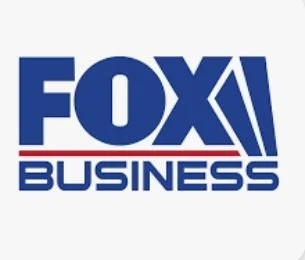 FOXBusiness: Cloudflare offering political campaigns free security services