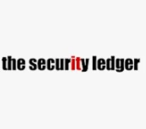 The Security Ledger: Episode 171: Stopping the 21st Century’s Plumbers – Defending Digital Campaigns from Hackers