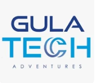 Gula Tech Adventures: Campaign Cybersecurity - Defending Digital Campaigns