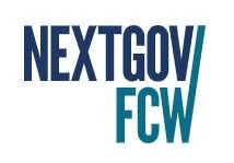Nextgov: It’s Time for Presidential Campaigns to Embrace Mobile Security