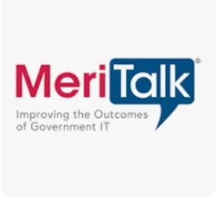 MeriTalk: House Panel Zeroes in on Election Security Ahead of 2020