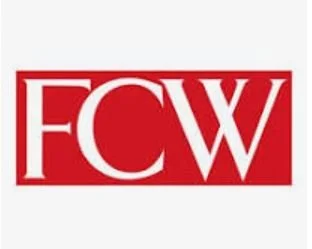 FCW: On election security, U.S. government leaving much on the table