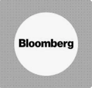 Bloomberg: Campaign Managers for Clinton, Romney Provide Help for Hacks 