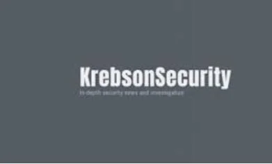 Krebs On Security: FEC: Campaigns Can Use Discounted Cybersecurity Services