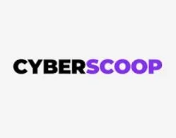 Cyberscoop:  FEC allows nonprofit to provide free cybersecurity services to campaigns
