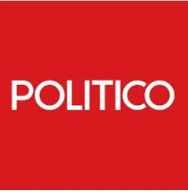 POLITICO: FEC again delays Defending Digital Campaigns decision