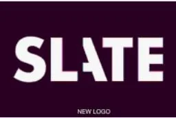 Slate: This Nonprofit Wants to Offer Political Campaigns Free Help With Cybersecurity