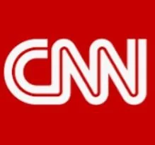 Latest Weapon in Misinformation Wars, Sowing Confusion Ahead of 2024 Election