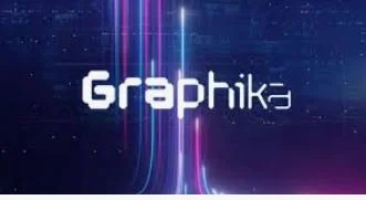 Chinese State-Linked Influence Operation Spamouflage Masquerades