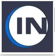 Stakeholders Emphasize Importance of CISA Regional Engagements to Future Election Security Work