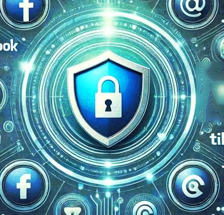 Five Easy Steps to A Cyber-Secure New Year