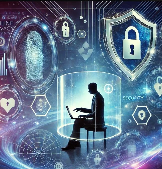 A Tool That Actually Simplifies Privacy and Security on Social: A Q&amp;A with Block Party’s Founder, Tracy Chou