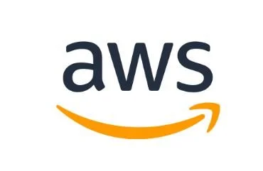 AWS Expands Program Offering Low-to-No Cost Security Services for Federal Political Campaigns and Committees