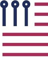 Defending Digital Campaigns and Google Host Summit on Election Security in Chicago