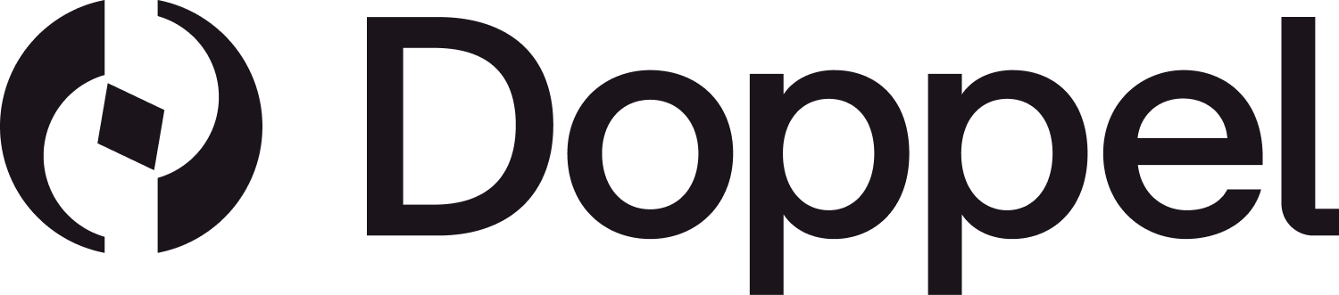 Doppel: Identify impersonators across social media platforms