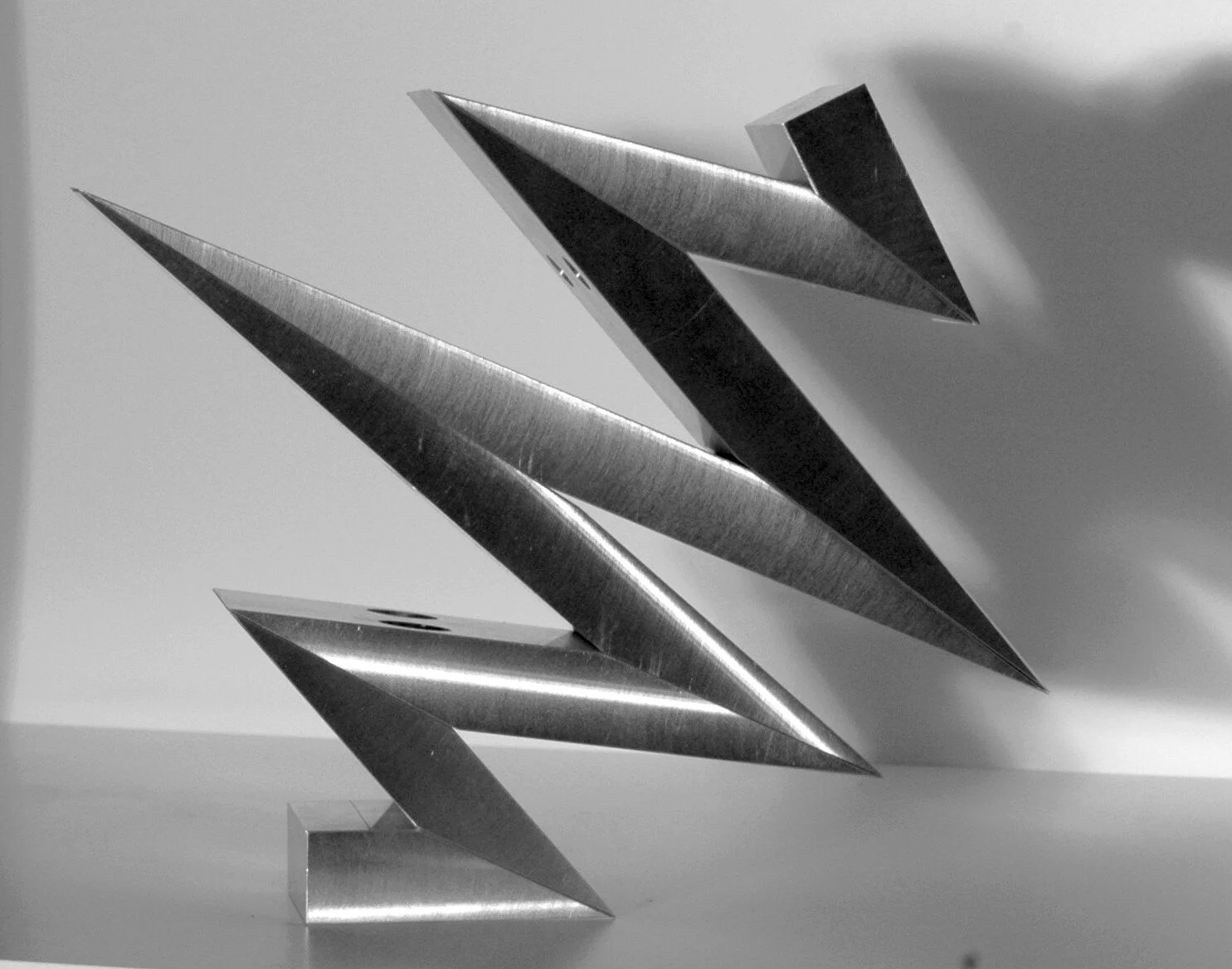 z 9.jpg