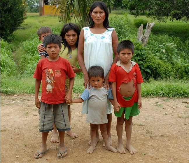 Family.jpg