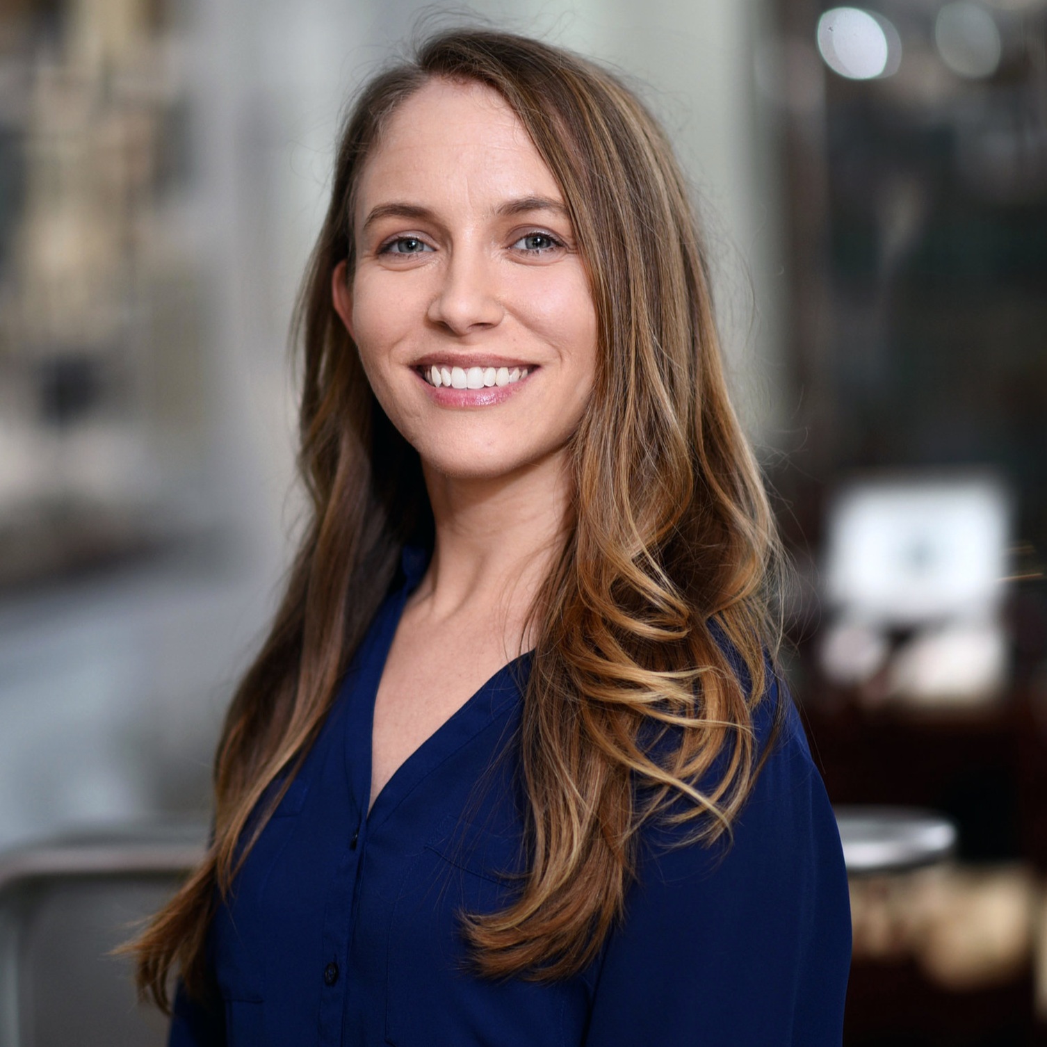 Eva Clark President and Co-Founder Eva received her MD and PhD from the University of Alabama School of Medicine in Birmingham, AL in 2013. She is currently and Infectious Diseases specialist working in Houston, Texas. eva.clark@kuskaperu.org