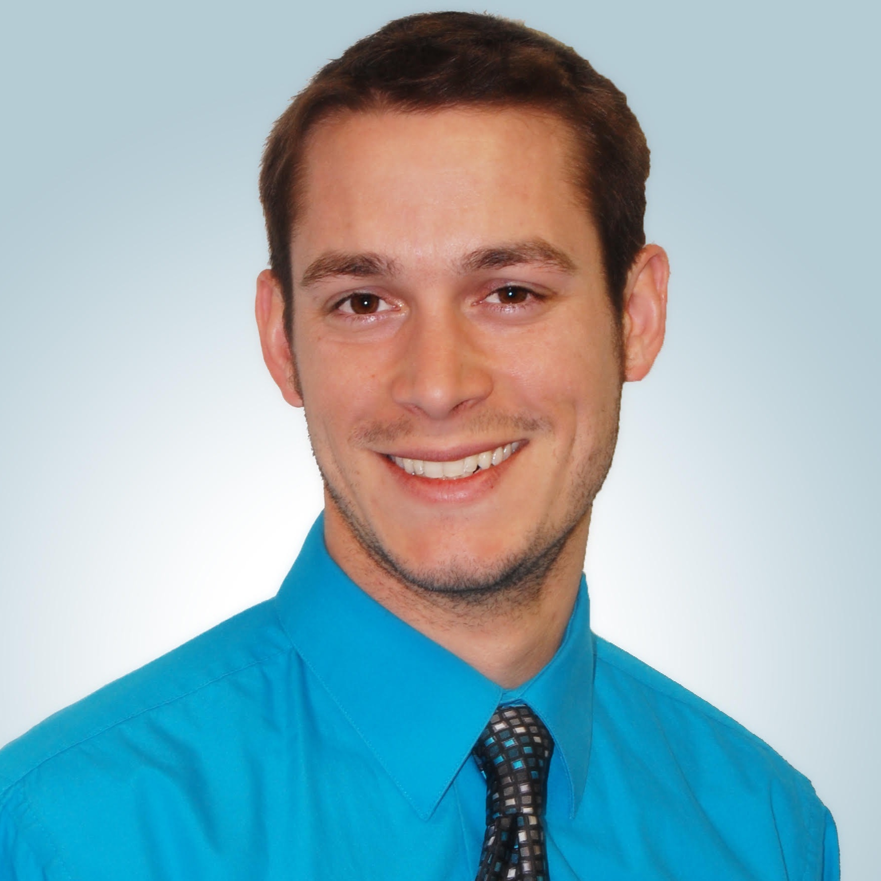 Alex Clark Webmaster Alex is a mechanical / aerospace / electrical engineer who works on renewable energy projects and unmanned vehicles.