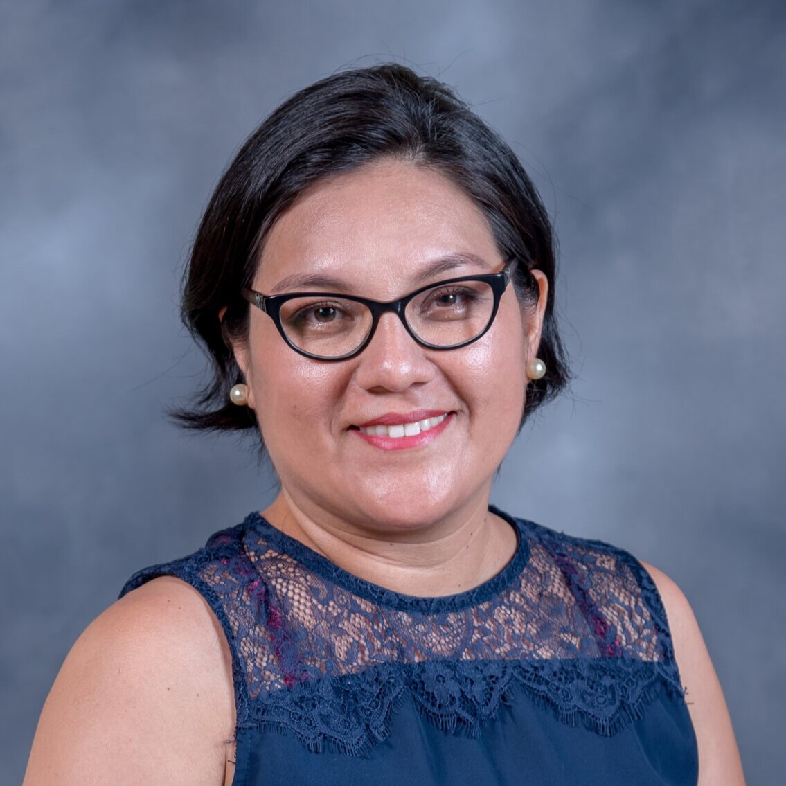 Sory Vasquez-Alves Director of Peru Operations and Co-Founder Sory is an ecologist who oversees Kuska in the Peruvian office. She has been integral to organizing and implementing the Kuska strategy in Iquitos. sory.vasquez@kuskaperu.org