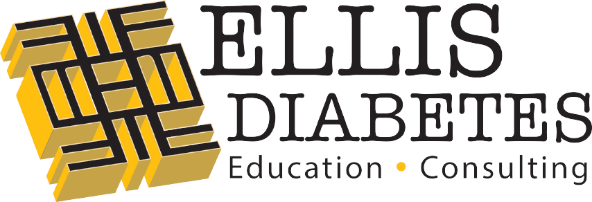 Diabetes Management Resources for Nurse Practitioners | Ellis Diabetes Education & Consulting, LLC  