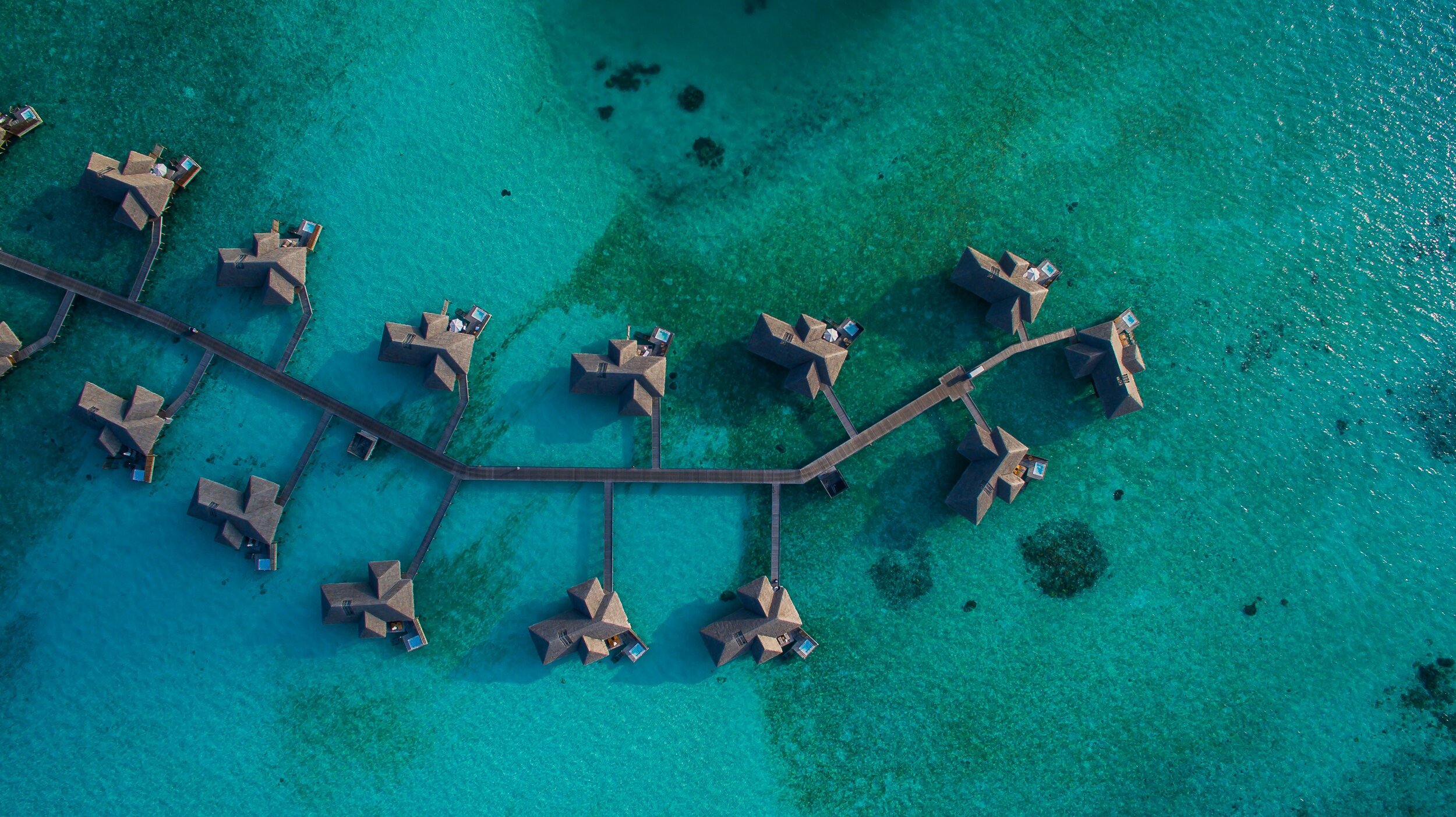 ishan-seefromthesky-GSZQ_eupukE-unsplash.jpg
