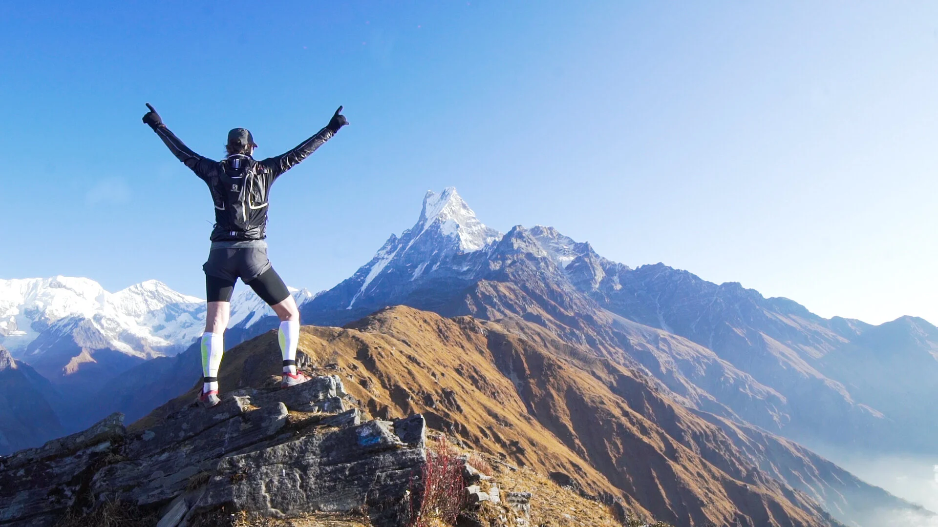 HimalXtriGeneral view.jpg