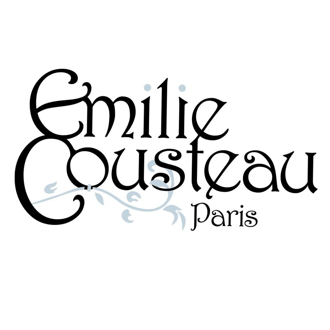 Emilie Cousteau - Inner Designer Paris