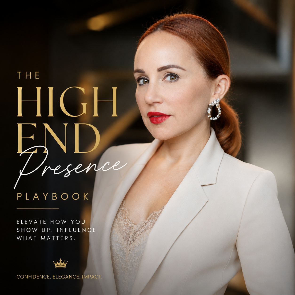 High ENd Presence Playbook Cover.png