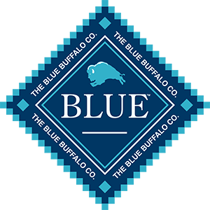 101717-blue-logo.png