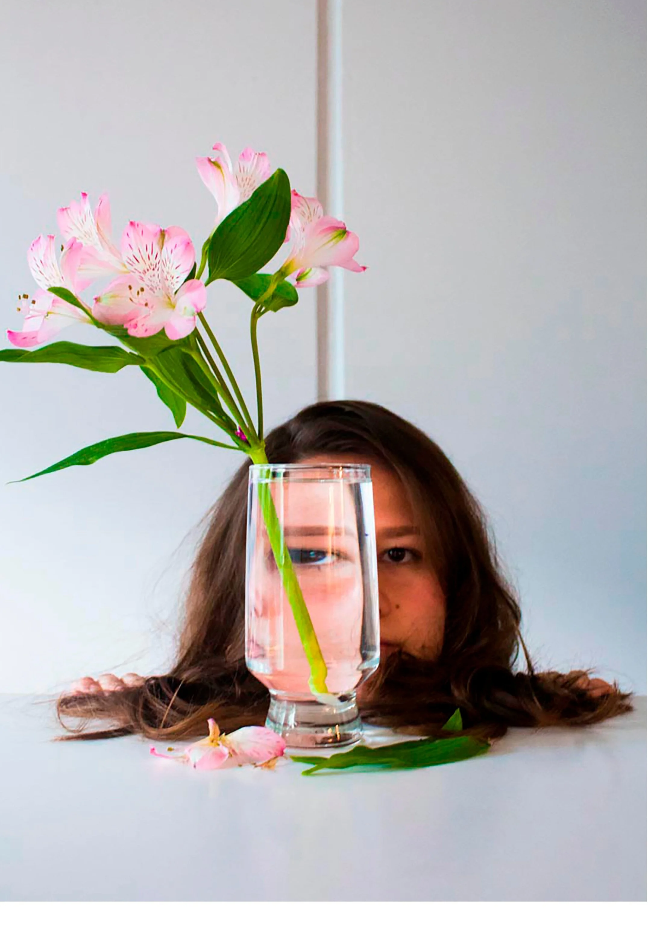 Self+Portrait+114-2.jpg