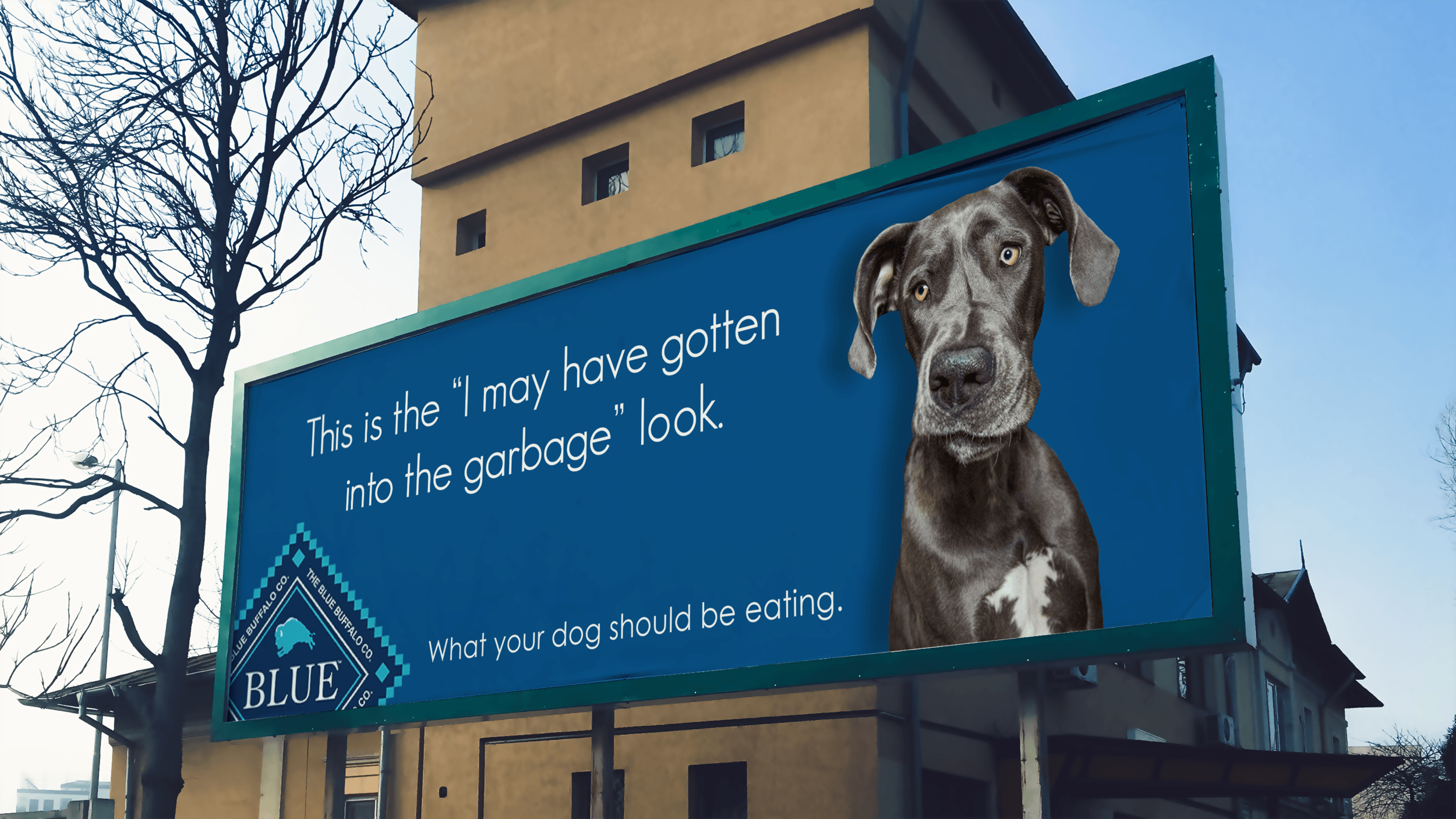 Billboard
