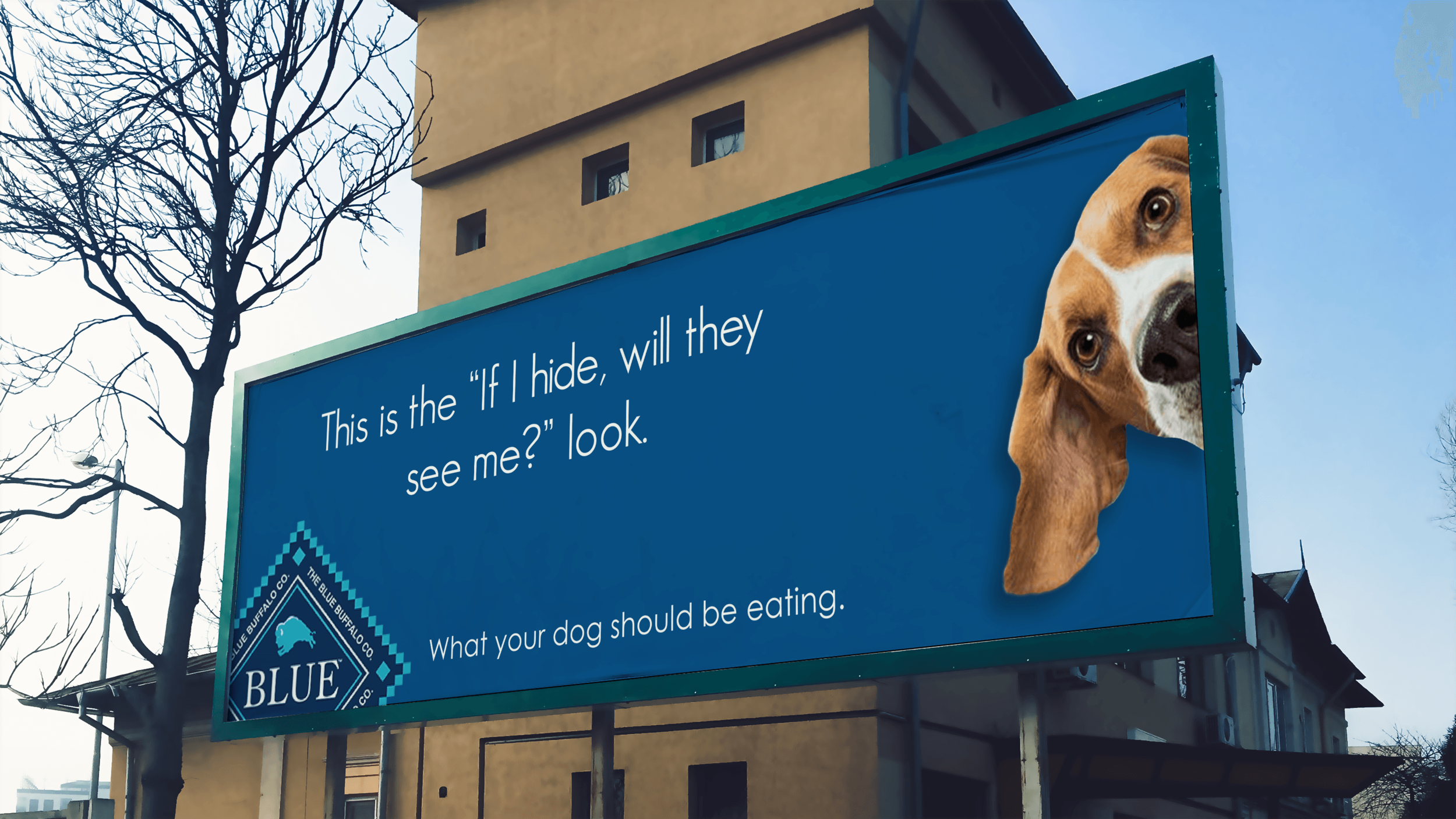 Billboard