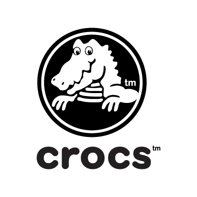 crocs-shoes-logo-vector.png
