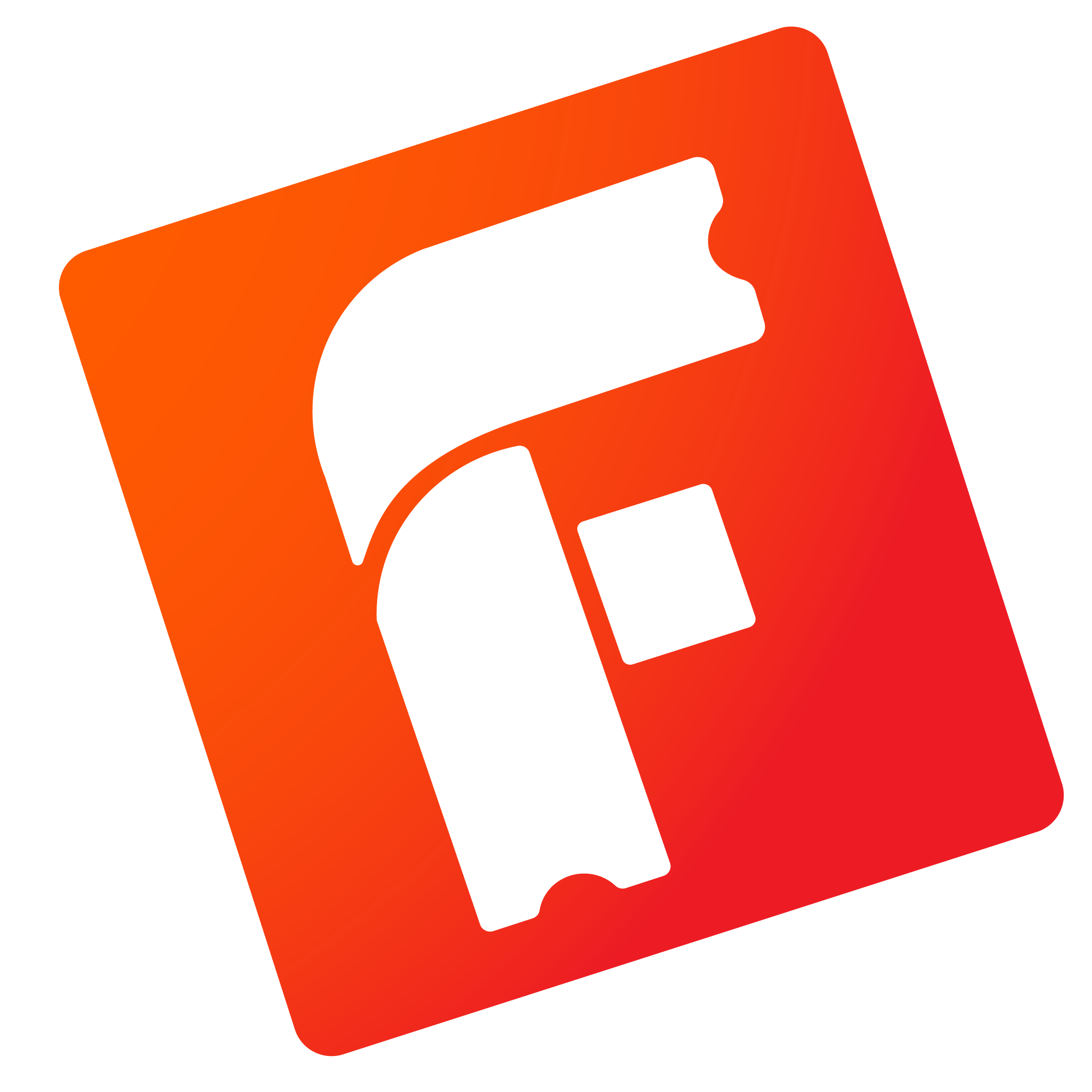 fandango_icon.png