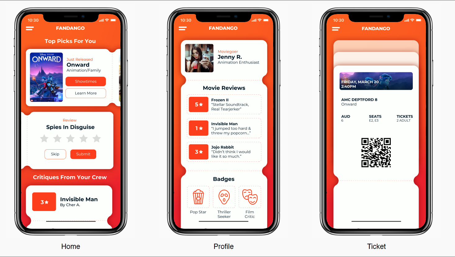App 
