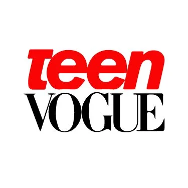 teenvoguelogo-01.jpg