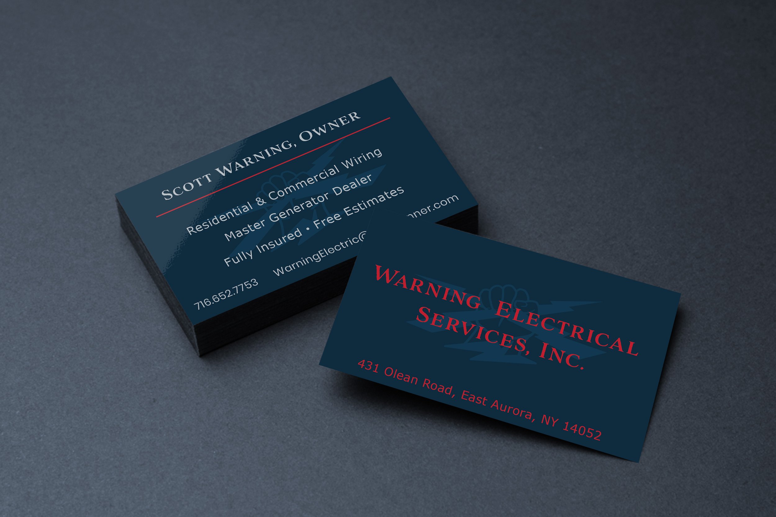 WarningElectric-BusinessCard-mockup.jpg