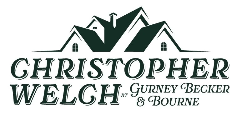 Chris Welch GBB logos-03.jpg