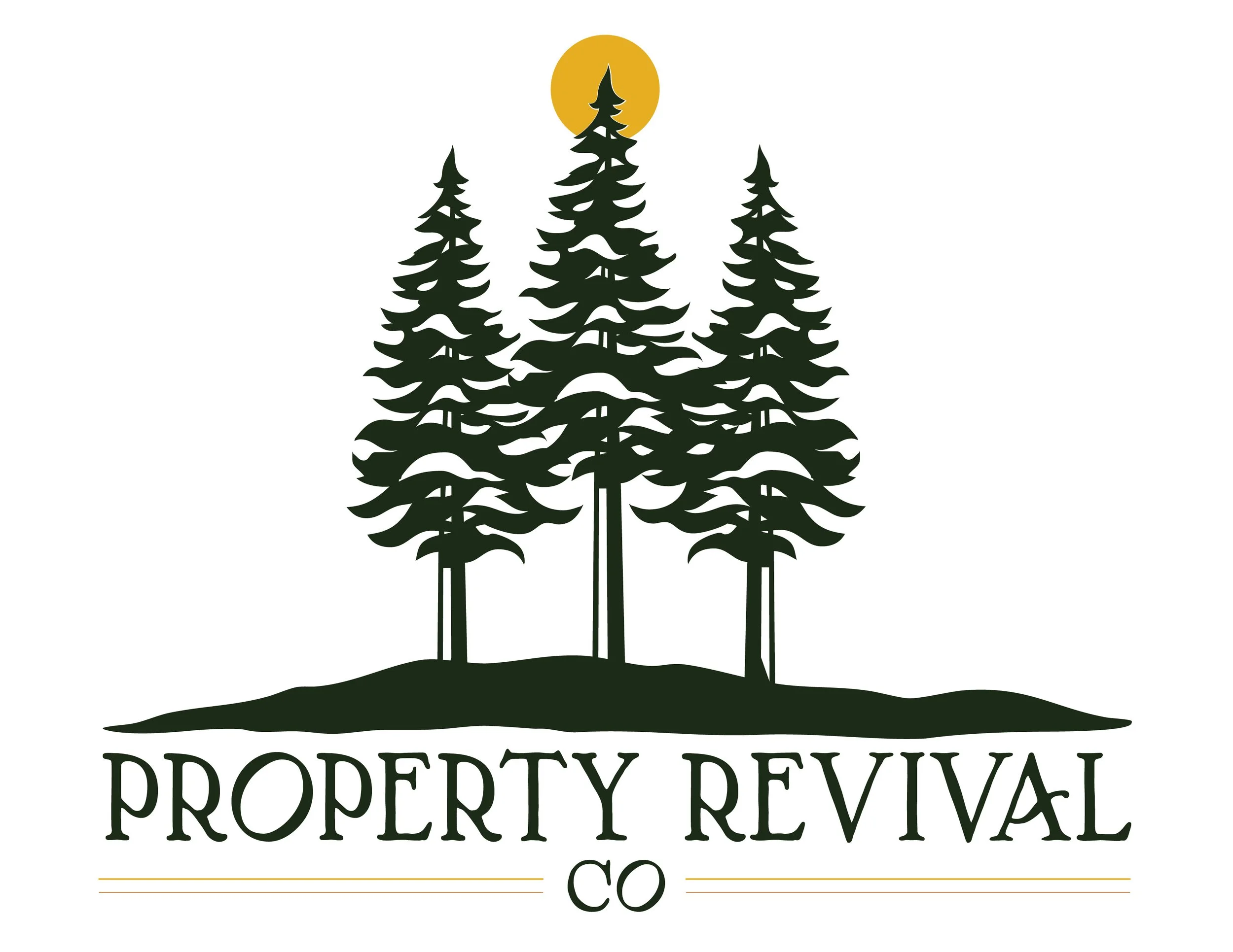 propertyrevivallogo_k.jpg
